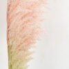 Artificial Flower 13*107cm Single Coral reed(L) GS-27921020 Single Flowers YeahFlower is one of Chinese leading OEM manufacturers and exporters , supplying the silk flowers, wholesale artificial trees