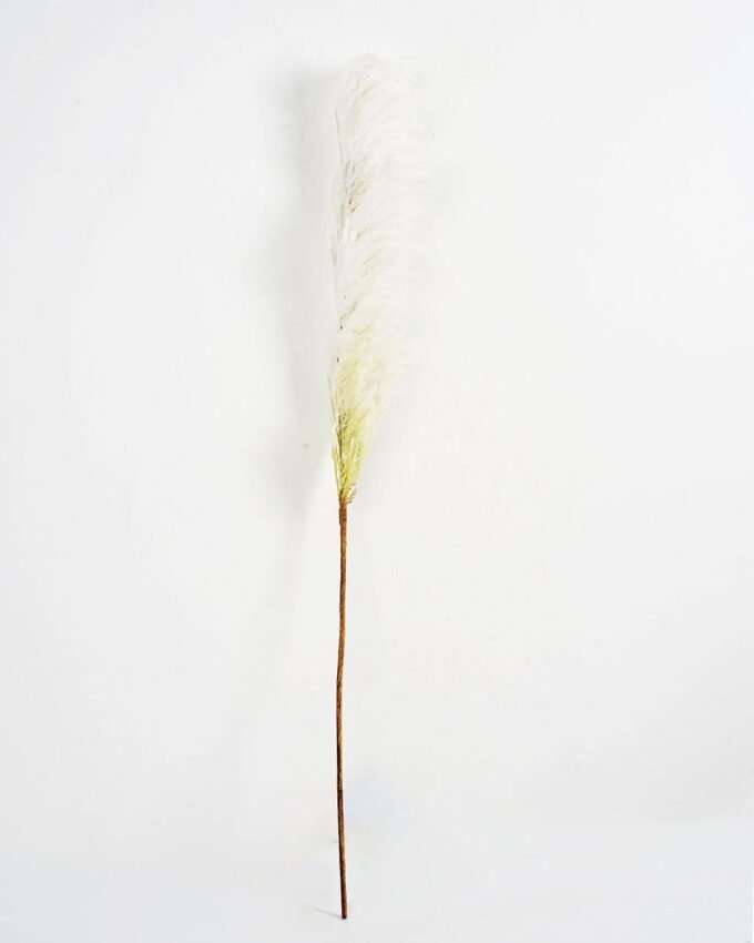 Artificial Flower 13*107cm Single Coral reed(L) GS-27921020 Single Flowers YeahFlower is one of Chinese leading OEM manufacturers and exporters , supplying the silk flowers, wholesale artificial trees