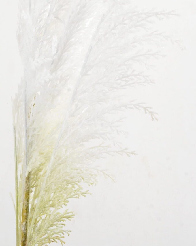 Artificial Flower 13*107cm Single Coral reed(M) GS-27921021 Single Flowers YeahFlower is one of Chinese leading OEM manufacturers and exporters , supplying the silk flowers, wholesale artificial trees