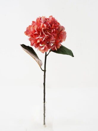 Artificial Flower 27*50cm Protea(S) GS-14521143 Single Flowers 3,000+ sqm showroom with thousands of artificial flowers, plants & trees ready for global sourcing.