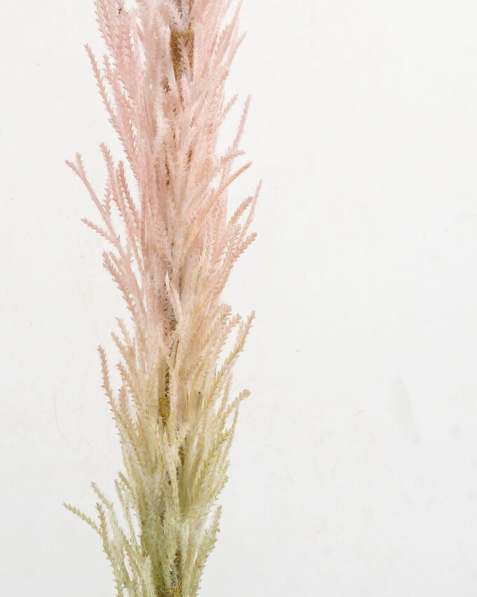 Artificial Flower 8*100cm Single Reed GS-27921023 Single Flowers YeahFlower is one of Chinese leading OEM manufacturers and exporters , supplying the silk flowers, wholesale artificial trees