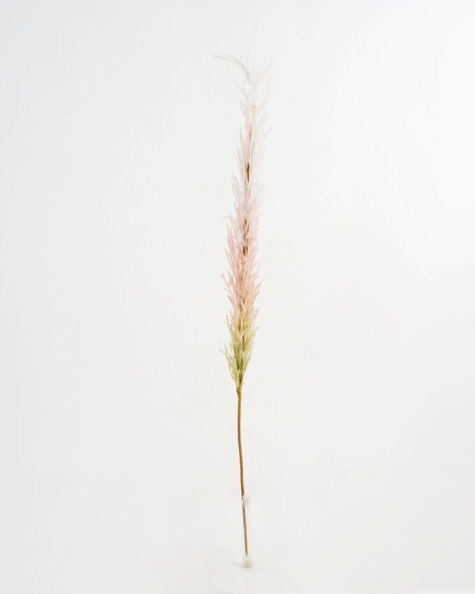 Artificial Flower 8*100cm Single Reed GS-27921023 Single Flowers YeahFlower is one of Chinese leading OEM manufacturers and exporters , supplying the silk flowers, wholesale artificial trees