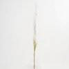 Artificial Flower 8*100cm Single Reed GS-27921023 Single Flowers YeahFlower is one of Chinese leading OEM manufacturers and exporters , supplying the silk flowers, wholesale artificial trees