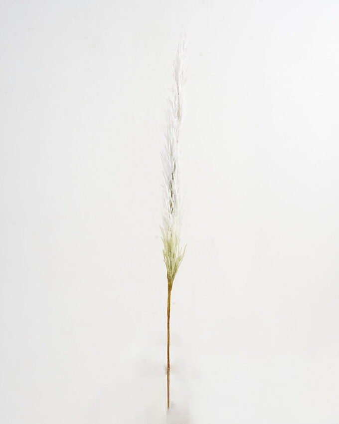 Artificial Flower 8*100cm Single Reed GS-27921023 Single Flowers YeahFlower is one of Chinese leading OEM manufacturers and exporters , supplying the silk flowers, wholesale artificial trees