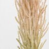 Artificial Flower 6*78cm Single Reed GS-27921024 Single Flowers YeahFlower is one of Chinese leading OEM manufacturers and exporters , supplying the silk flowers, wholesale artificial trees