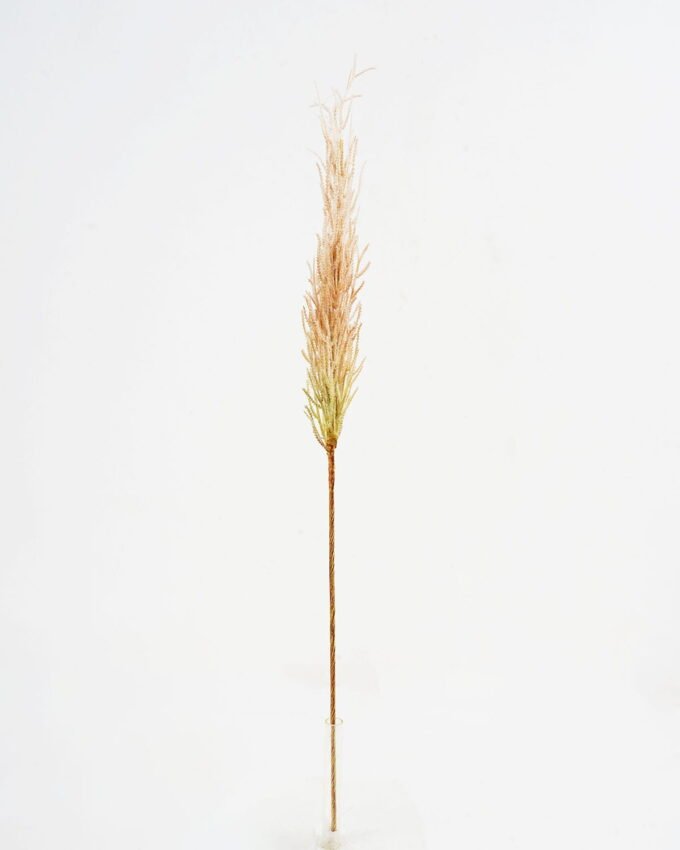 Artificial Flower 6*78cm Single Reed GS-27921024 Single Flowers YeahFlower is one of Chinese leading OEM manufacturers and exporters , supplying the silk flowers, wholesale artificial trees