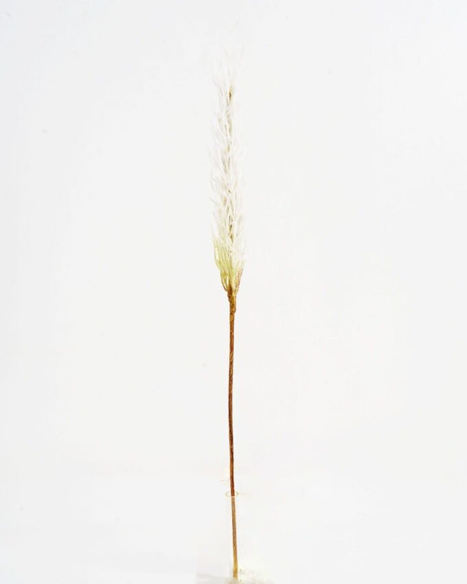 Artificial Flower 6*78cm Single Reed GS-27921024 Single Flowers YeahFlower is one of Chinese leading OEM manufacturers and exporters , supplying the silk flowers, wholesale artificial trees