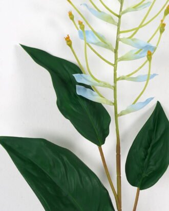 Artificial Flower 15*66cm Single crab cactus GVC-22-2844 Single Flowers YeahFlower is one of Chinese leading OEM manufacturers and exporters , supplying the silk flowers, wholesale artificial trees