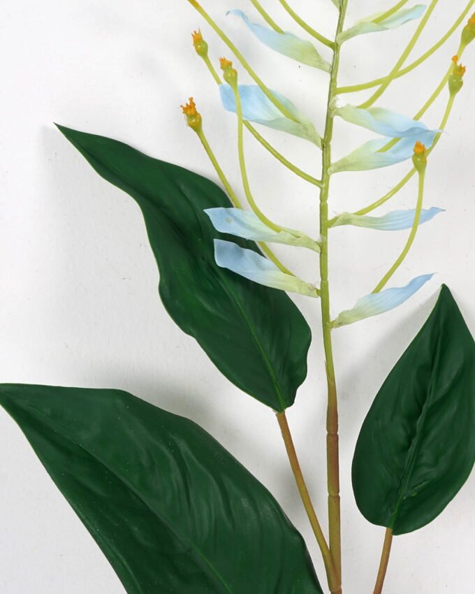 Artificial Flower 15*66cm Single crab cactus GVC-22-2844 Single Flowers YeahFlower is one of Chinese leading OEM manufacturers and exporters , supplying the silk flowers, wholesale artificial trees