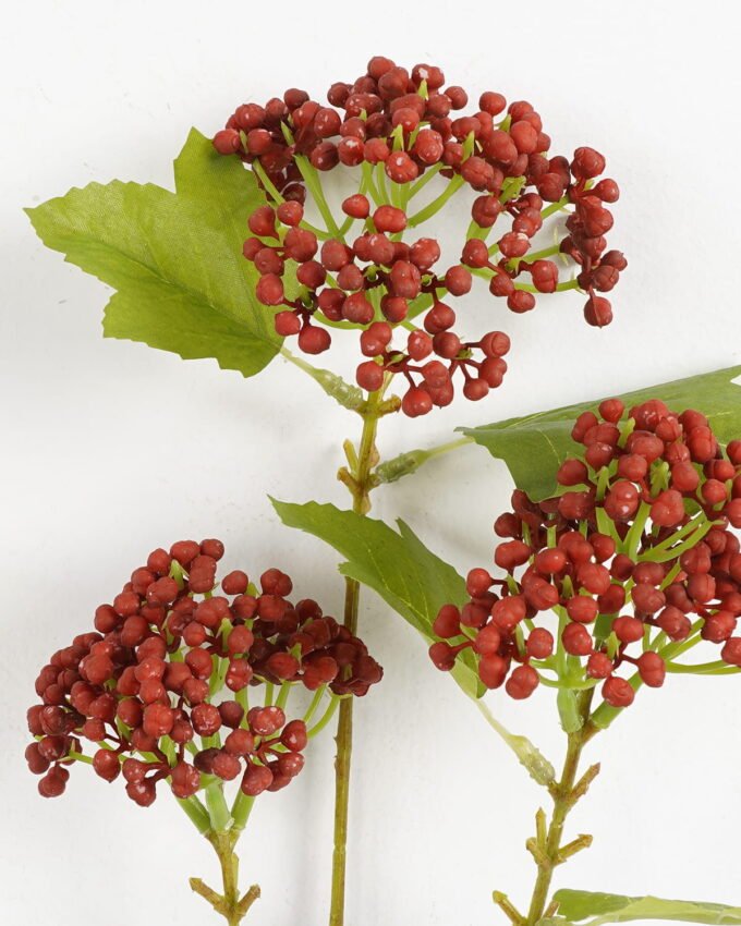 Artificial Flower 13*80cm Spray*3 GVC-21-2817 Single Flowers YeahFlower is one of Chinese leading OEM manufacturers and exporters , supplying the silk flowers, wholesale artificial trees