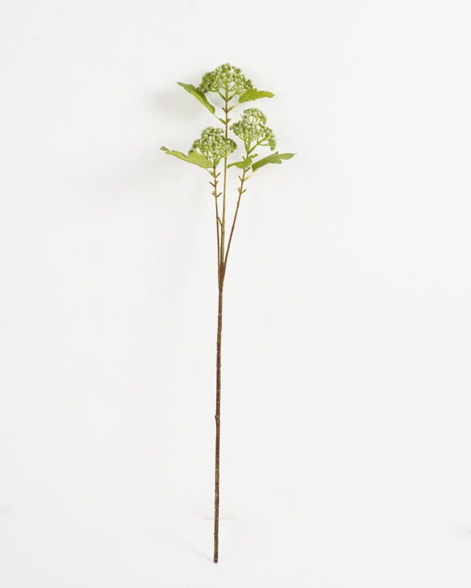 Artificial Flower 13*80cm Spray*3 GVC-21-2817 Single Flowers YeahFlower is one of Chinese leading OEM manufacturers and exporters , supplying the silk flowers, wholesale artificial trees