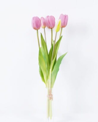 Artificial Flower 16*39CM Tulip bouquet*5 GS-41520002-P1 Bouquet YeahFlower is one of Chinese leading OEM manufacturers and exporters , supplying the silk flowers, wholesale artificial trees Artificial Flower 16*39CM Tulip bouquet*5 GS-41520002-P1 Bouquet YeahFlower is one of Chinese leading OEM manufacturers and exporters , supplying the silk flowers, wholesale artificial trees