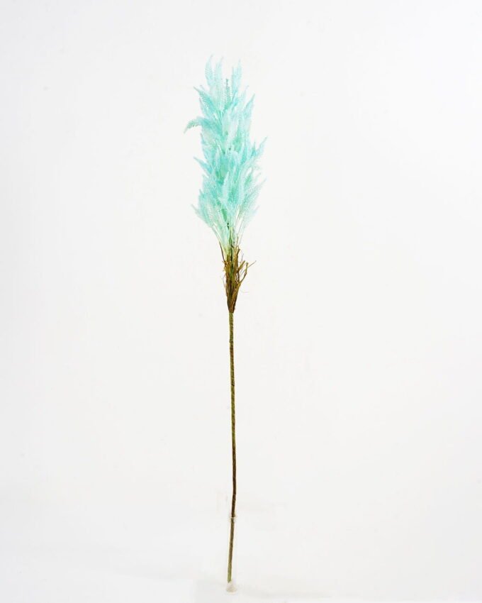 Artificial Flower Wheat bush 10 GS-27921025_4 Artificial Flower 13*95cm Wheat bush*10 GS-27921025 Single Flowers YeahFlower is one of Chinese leading OEM manufacturers and exporters , supplying the silk flowers, wholesale artificial trees