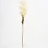 Artificial Flower Wheat bush 10 GS-27921025_5 Artificial Flower 13*95cm Wheat bush*10 GS-27921025 Single Flowers YeahFlower is one of Chinese leading OEM manufacturers and exporters , supplying the silk flowers, wholesale artificial trees