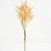 Artificial Flower 10*42cm Wheat bush*3 GS-27921027 Single Flowers YeahFlower is one of Chinese leading OEM manufacturers and exporters , supplying the silk flowers, wholesale artificial trees