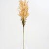 Artificial Flower 13*76cm Wheat bush*8 GS-27921026 Single Flowers YeahFlower is one of Chinese leading OEM manufacturers and exporters , supplying the silk flowers, wholesale artificial trees