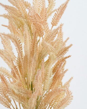 Artificial Flower 13*76cm Wheat bush*8 GS-27921026 Single Flowers YeahFlower is one of Chinese leading OEM manufacturers and exporters , supplying the silk flowers, wholesale artificial trees