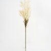 Artificial Flower 13*76cm Wheat bush*8 GS-27921026 Single Flowers YeahFlower is one of Chinese leading OEM manufacturers and exporters , supplying the silk flowers, wholesale artificial trees