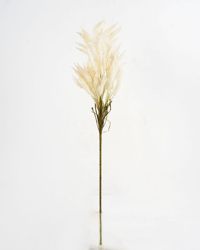 Artificial Flower 13*76cm Wheat bush*8 GS-27921026 Single Flowers YeahFlower is one of Chinese leading OEM manufacturers and exporters , supplying the silk flowers, wholesale artificial trees