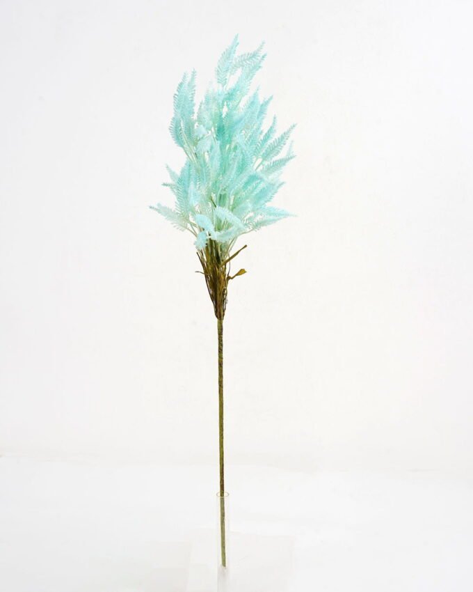 Artificial Flower 13*76cm Wheat bush*8 GS-27921026 Single Flowers YeahFlower is one of Chinese leading OEM manufacturers and exporters , supplying the silk flowers, wholesale artificial trees