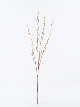Artificial Flower 18*38cm Dodonaea Bouquet*3 GVC-21-2836 Flowers Bush 3,000+ sqm showroom with thousands of artificial flowers, plants & trees ready for global sourcing.
