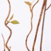 Artificial Flower 17*114cm Willow spray*4 GS-66922004 Flowers Bush 3,000+ sqm showroom with thousands of artificial flowers, plants & trees ready for global sourcing.