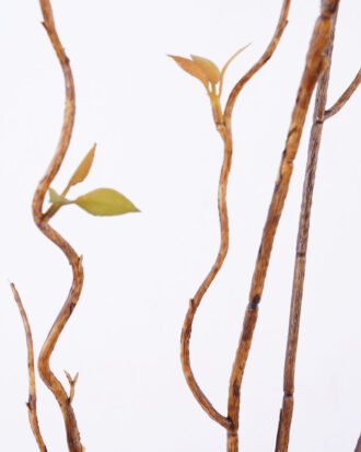 Artificial Flower 17*114cm Willow spray*4 GS-66922004 Flowers Bush YeahFlower is one of Chinese leading OEM manufacturers and exporters , supplying the silk flowers, wholesale artificial trees