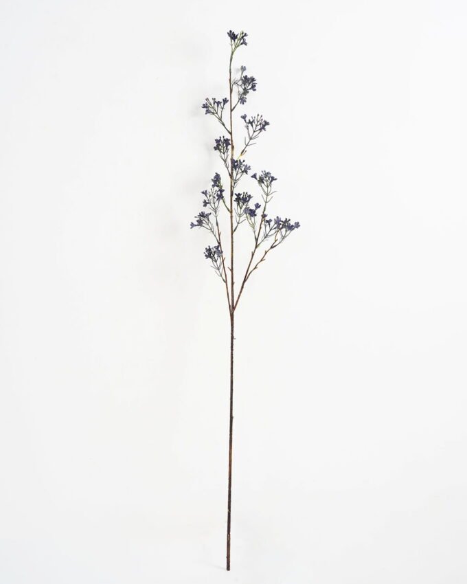 Artificial Flower 22*107cm Wintersweet Spray*3 GVC-21-2816 Single Flowers YeahFlower is one of Chinese leading OEM manufacturers and exporters , supplying the silk flowers, wholesale artificial trees