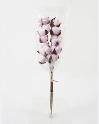 Artificial Flower 11*45cm cotton Bouquet*10 GS-33521015-P1 Bouquet YeahFlower is one of Chinese leading OEM manufacturers and exporters , supplying the silk flowers, wholesale artificial trees