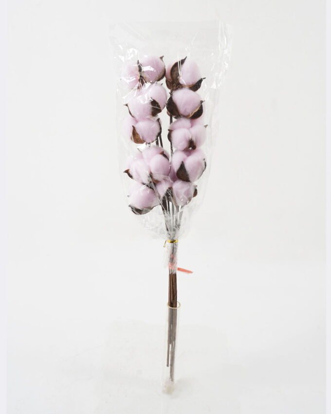 Artificial Flower cotton Bouquet 10 GS-33521015-P1 Artificial Flower 11*45cm cotton Bouquet*10 GS-33521015-P1 Bouquet YeahFlower is one of Chinese leading OEM manufacturers and exporters , supplying the silk flowers, wholesale artificial trees