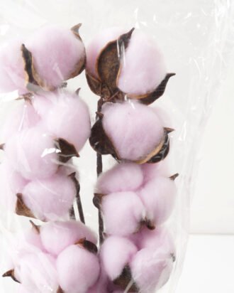 Artificial Flower 11*45cm cotton Bouquet*10 GS-33521015-P1 Bouquet YeahFlower is one of Chinese leading OEM manufacturers and exporters , supplying the silk flowers, wholesale artificial trees