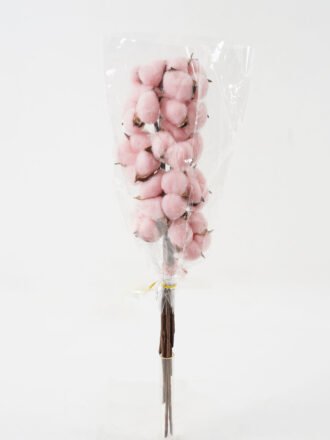 Artificial Flower 11*45cm cotton Bouquet*10 GS-33521015-Y2 Bouquet 3,000+ sqm showroom with thousands of artificial flowers, plants & trees ready for global sourcing.