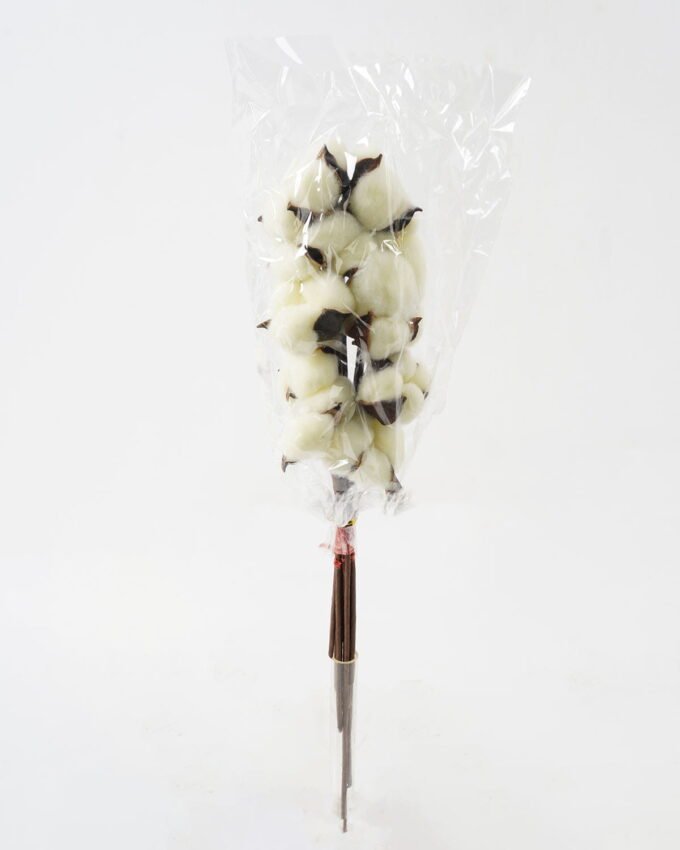 Artificial Flower 11*45cm cotton Bouquet*10 GS-33521015-P2 Bouquet YeahFlower is one of Chinese leading OEM manufacturers and exporters , supplying the silk flowers, wholesale artificial trees