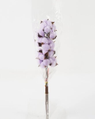 Artificial Flower 11*45cm cotton Bouquet*10 GS-33521015-Y2 Bouquet YeahFlower is one of Chinese leading OEM manufacturers and exporters , supplying the silk flowers, wholesale artificial trees
