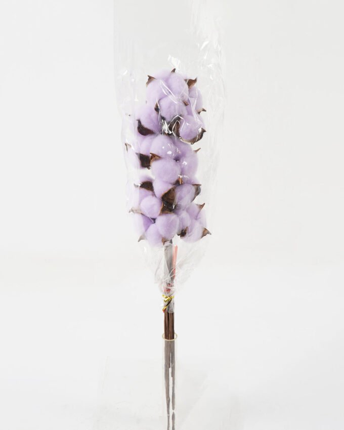 Artificial Flower 11*45cm cotton Bouquet*10 GS-33521015-Y2 Bouquet YeahFlower is one of Chinese leading OEM manufacturers and exporters , supplying the silk flowers, wholesale artificial trees