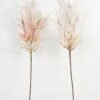 Artificial Flower 28*90cm  mountain Grass GS-27921022 Single Flowers YeahFlower is one of Chinese leading OEM manufacturers and exporters , supplying the silk flowers, wholesale artificial trees