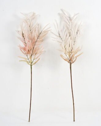 Artificial Flower 28*90cm  mountain Grass GS-27921022 Single Flowers YeahFlower is one of Chinese leading OEM manufacturers and exporters , supplying the silk flowers, wholesale artificial trees