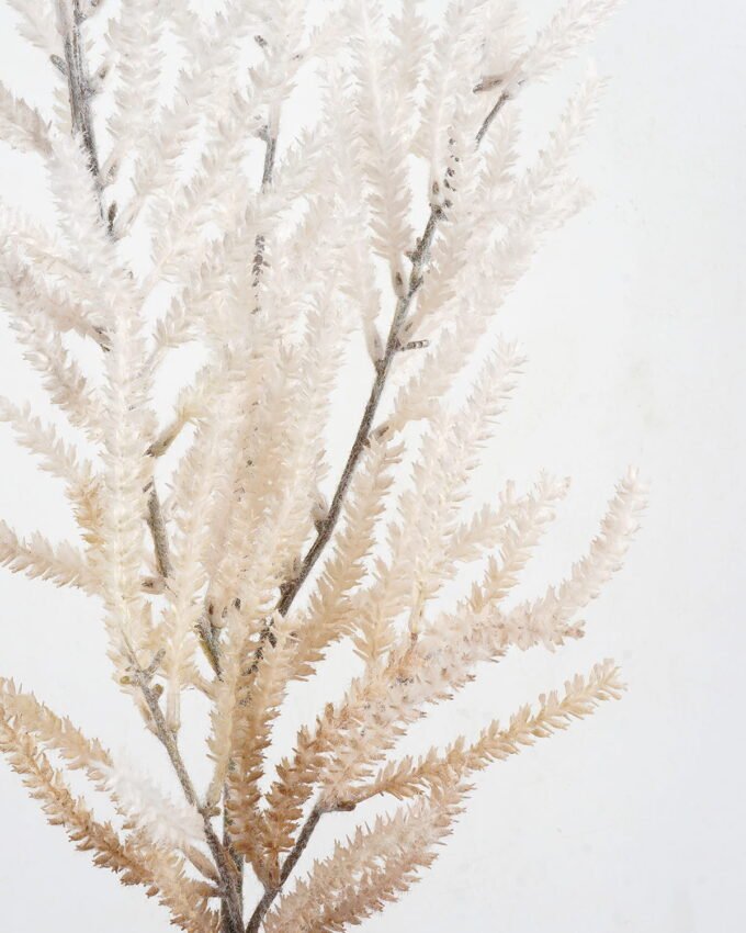 Artificial Flower 28*90cm  mountain Grass GS-27921022 Single Flowers YeahFlower is one of Chinese leading OEM manufacturers and exporters , supplying the silk flowers, wholesale artificial trees