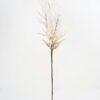 Artificial Flower 28*90cm  mountain Grass GS-27921022 Single Flowers YeahFlower is one of Chinese leading OEM manufacturers and exporters , supplying the silk flowers, wholesale artificial trees