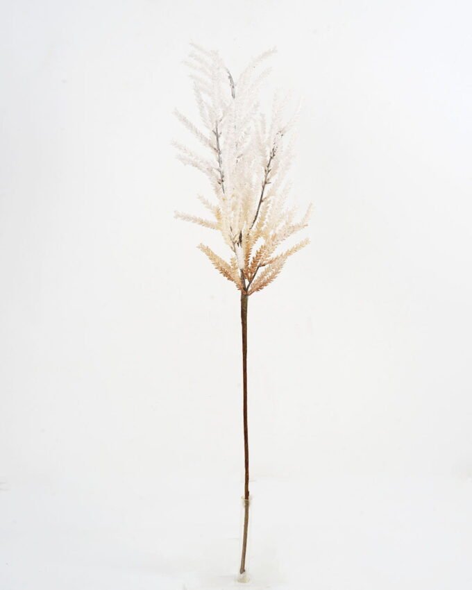 Artificial Flower 28*90cm  mountain Grass GS-27921022 Single Flowers YeahFlower is one of Chinese leading OEM manufacturers and exporters , supplying the silk flowers, wholesale artificial trees