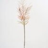 Artificial Flower 28*90cm  mountain Grass GS-27921022 Single Flowers YeahFlower is one of Chinese leading OEM manufacturers and exporters , supplying the silk flowers, wholesale artificial trees