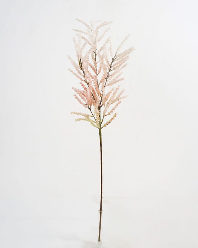 Artificial Flower 28*90cm  mountain Grass GS-27921022 Single Flowers YeahFlower is one of Chinese leading OEM manufacturers and exporters , supplying the silk flowers, wholesale artificial trees