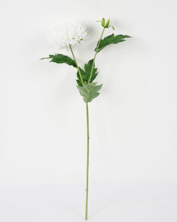 Artificial Flower 26*60cm mun spray*2 GS-14521147 Single Flowers YeahFlower is one of Chinese leading OEM manufacturers and exporters , supplying the silk flowers, wholesale artificial trees