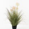 Artificial Grass 62*62*79CM Dandelion/Grass In Pot GS-45720040-G1 Grass&PLANT YeahFlower is one of Chinese leading OEM manufacturers and exporters , supplying the silk flowers, wholesale artificial trees