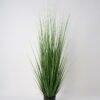 Artificial Grass 53*53*120cm Grass in pp pot GS-66722001-G2 Grass&PLANT YeahFlower is one of Chinese leading OEM manufacturers and exporters , supplying the silk flowers, wholesale artificial trees
