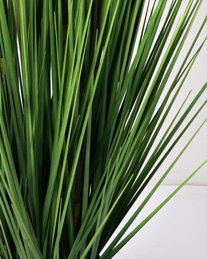 Artificial Grass 53*53*120cm Grass in pp pot GS-66722001-G2 Grass&PLANT YeahFlower is one of Chinese leading OEM manufacturers and exporters , supplying the silk flowers, wholesale artificial trees