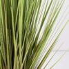 Artificial Grass 48*48*90cm Grass in pp pot GS-66722002-G3 Grass&PLANT YeahFlower is one of Chinese leading OEM manufacturers and exporters , supplying the silk flowers, wholesale artificial trees