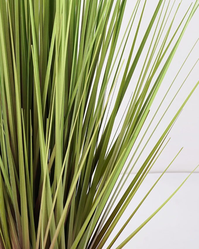 Artificial Grass 48*48*90cm Grass in pp pot GS-66722002-G3 Grass&PLANT YeahFlower is one of Chinese leading OEM manufacturers and exporters , supplying the silk flowers, wholesale artificial trees