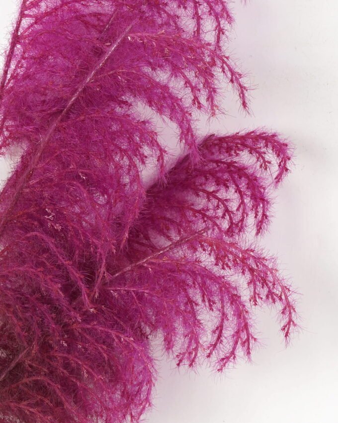 Artificial Grass 20*126cm Reed spray*5 GS-63621002 Single Flowers YeahFlower is one of Chinese leading OEM manufacturers and exporters , supplying the silk flowers, wholesale artificial trees