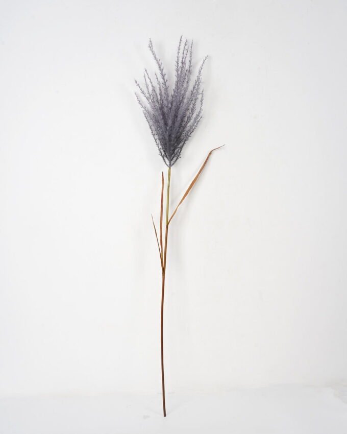 Artificial Grass 19*126cm Single Reed GS-63621003-B1 Single Flowers YeahFlower is one of Chinese leading OEM manufacturers and exporters , supplying the silk flowers, wholesale artificial trees